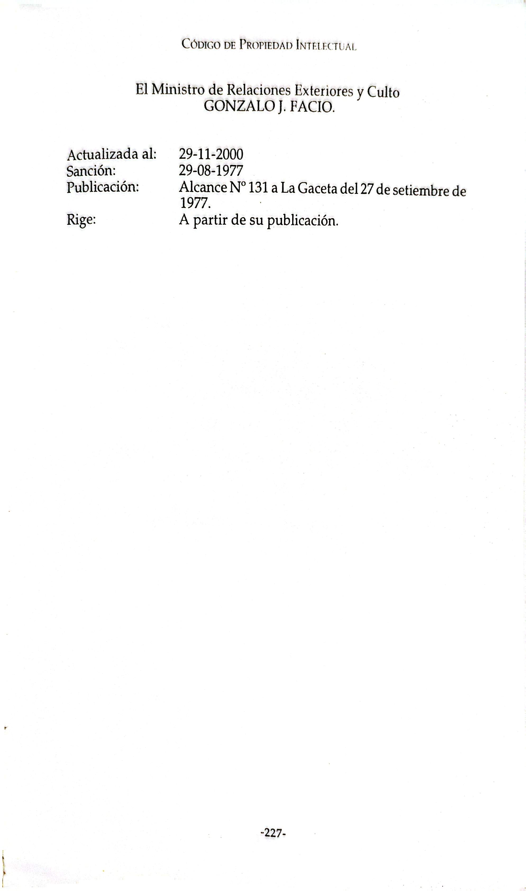 Código de Propiedad Intelectual_223.jpg
